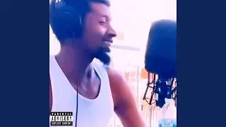 JESUS HOMELESS (feat. 1440 TAH)