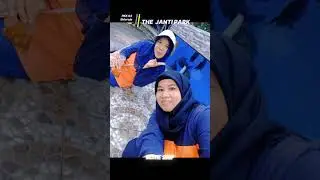 Dolan Bareng PKK Sidorejo RT 03