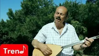 Aşık Kadir - Deli Deli (Video Klip)