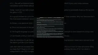 Does The Zenless Zone Zero Community Need Help #zzz #zenlesszonezero #gaming #games #shorts