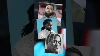 Девлин &mdash; кто лучший MC в движении? #Devlin #Ghetts #Wretch32 #UkGrime #Scorcher