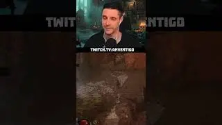 Ура! вошли! #shorts #lastepoch #lastepochbuilds #bugs #newgameplay #diablo