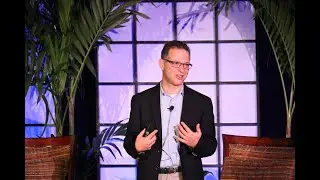 AI in the Enterprise: Finding Winning Business Opportunities