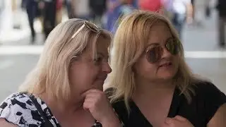 Bliźniaczki z 