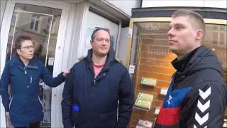 Kroniske rygsmerter helbredt, men kommer tilbage