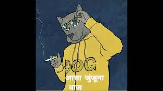 Bharatiya meme partyy | New meme | 🌹#meme #memes #memevideo #funnymemes#memeshortvideo#marathimemes