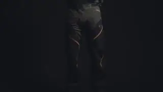 Carbon Paintball | SC Pant