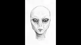 Fallen Angels Explained (Alien/UFO deception, Biblical Cosmology)