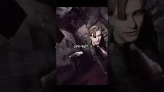 this is literally us