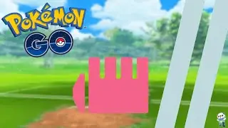 What is FIGHTING CUP and what to expect in Pok&eacute;mon GO Battle League