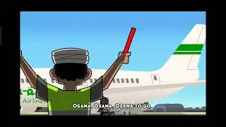 Wekkidy Bonus 4 (joke)