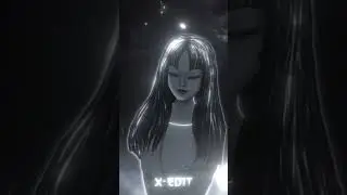 Tomie || Tomie by Junji Ito