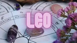 LEO💰BRING IT ON &ndash; A F**KING MONEY CASCADE IS ABOUT TO SMASH LIMITS, UNLEASH YOUR ASSETS! 🌈