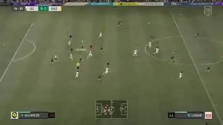 Once Caldas eSports - EliteKingz