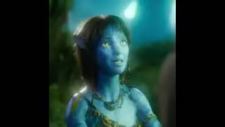 #avatarthewayofwater #avatarcast#avatar2 #avatarkiri#kiri#viralvideo #shorts