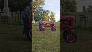 Country Boys!! #shorts #subscribe #country #tractor