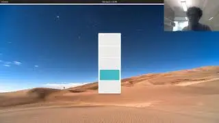 CIS 2168 -  The List Interface and Java Language Source Code