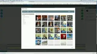 Video Wave Review and Best Bonus Package