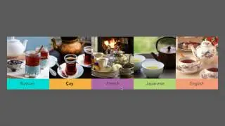 Tea Translator Revised