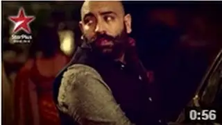 Satyamev Jayate - Car promo