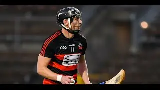 BeoSport Highlights | Ballygunner v Fourmilewater | Waterford SHC | 18 September 2021