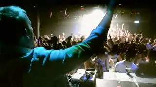 DJ ADMIN - 1,2,3, Jump!