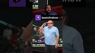 Goodbye Project L | bestofvshow on #Twitch