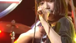 【エンタX】The Mash『SDR』Full Ver.（2017/10/11 OA）
