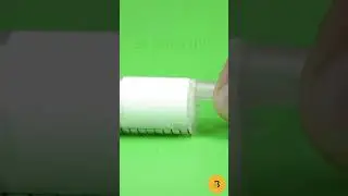 Awesome Life Hacks with SYRINGE !!! 😍🔥