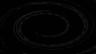 05.Autocad mcq important question with answer for all interview and exam