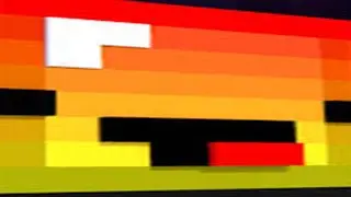 KOCHAM DERPMC.PL XDDDDD