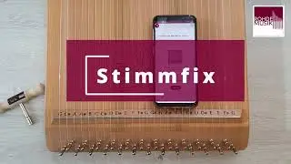 Stimmfix
