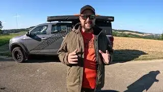 Arcteryx Jacke Cold WX Vorstellung
