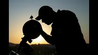 Eid 2021 Today&rsquo;s Young Moon May End Ramadan Sets Up &lsquo;Blood Moon&rsquo; And