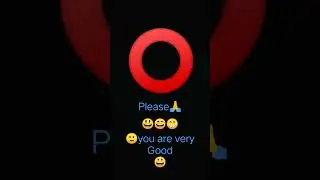 Tap Tap the sarcall please🙏🙏🙏