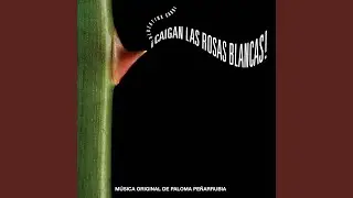 La arepera