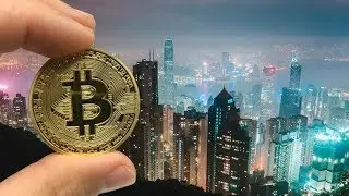 Bitcoin Revolution Registration