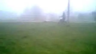 FMXx.3gp