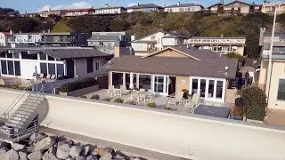 830 V&iacute;a Gaviota - Aptos, CA 95003