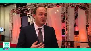 ESC TV 2015 -ESC Congress 2015 Hot Line - The BACC Study
