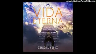 Zero El Fenix - Forever and Ever