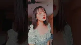 IG | @_amnxesila_20_ #shorts #reels #northeast #viral #shortsvideo #shortvideo