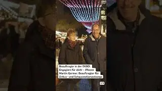 Neue Folge: &ldquo;Beauftragte in der EKBO &ndash; Engagiert f&uuml;r Dich!&rdquo; 1/3