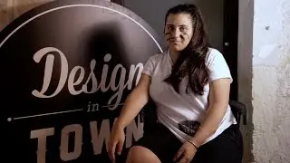 #28 CONFESSIONALE DIT16 / Silvana Migliozzi