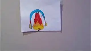 Flair promo
