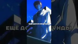 #animedark #music #acrona_np