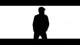 Dq birthday status video