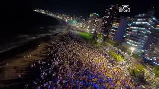 🏖️🎉 New Happy Years 2026💥🎆