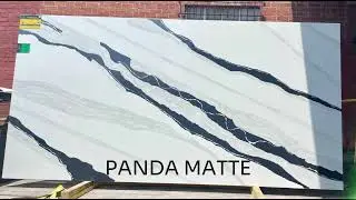 quartz countertops new arrival.