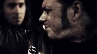 Reytoro Cad&aacute;ver Video Oficial 2012
